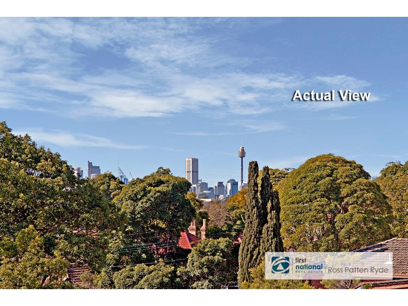 14/51 College Street, Drummoyne NSW 2047
