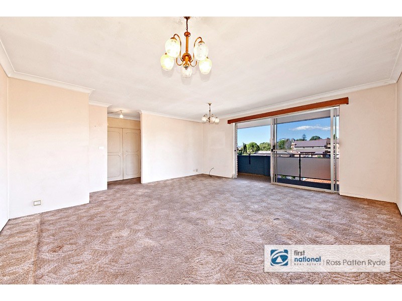 14/51 College Street, Drummoyne NSW 2047