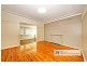 6 Tunks Street, Ryde NSW 2112