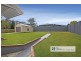 6 Tunks Street, Ryde NSW 2112