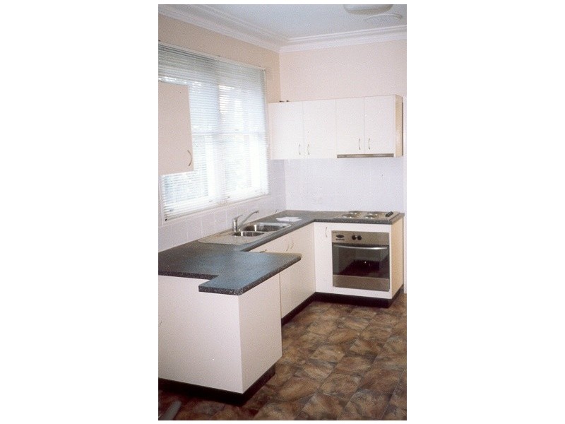 30 Marlow Avenue, Denistone East NSW 2112