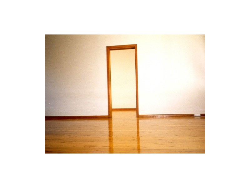 30 Marlow Avenue, Denistone East NSW 2112