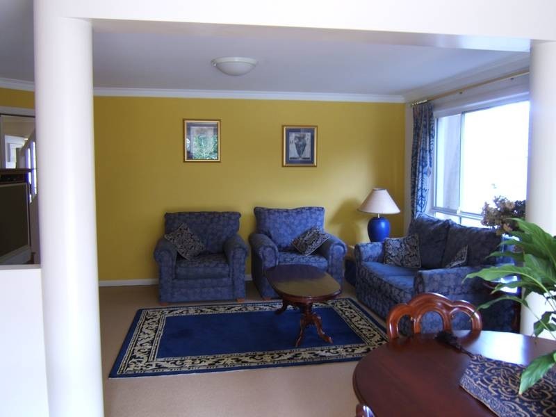 5 Fernleigh Close, Ryde NSW 2112