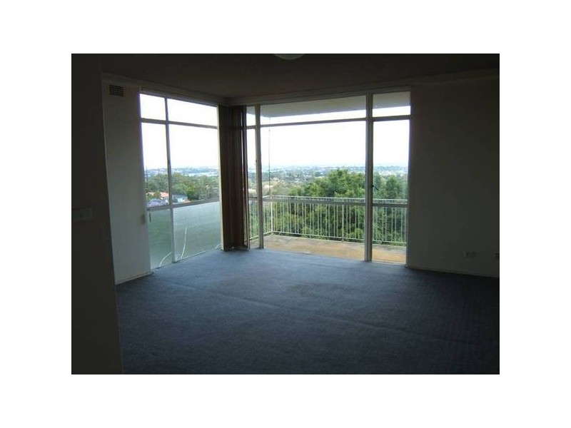 Pacific Highway, Artarmon NSW 2064