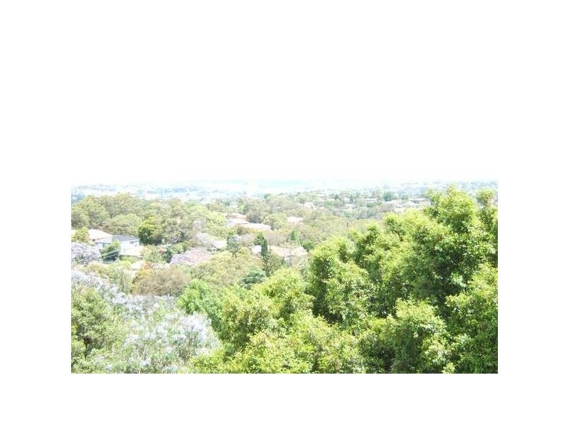 Pacific Highway, Artarmon NSW 2064
