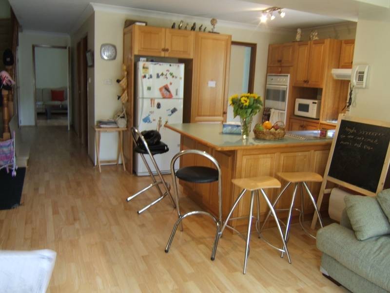 20 Malvina Street, Ryde NSW 2112