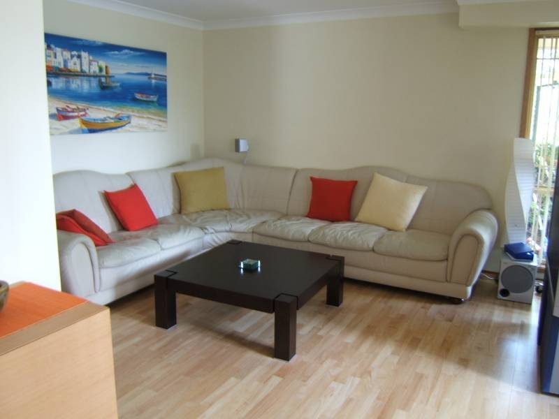 20 Malvina Street, Ryde NSW 2112