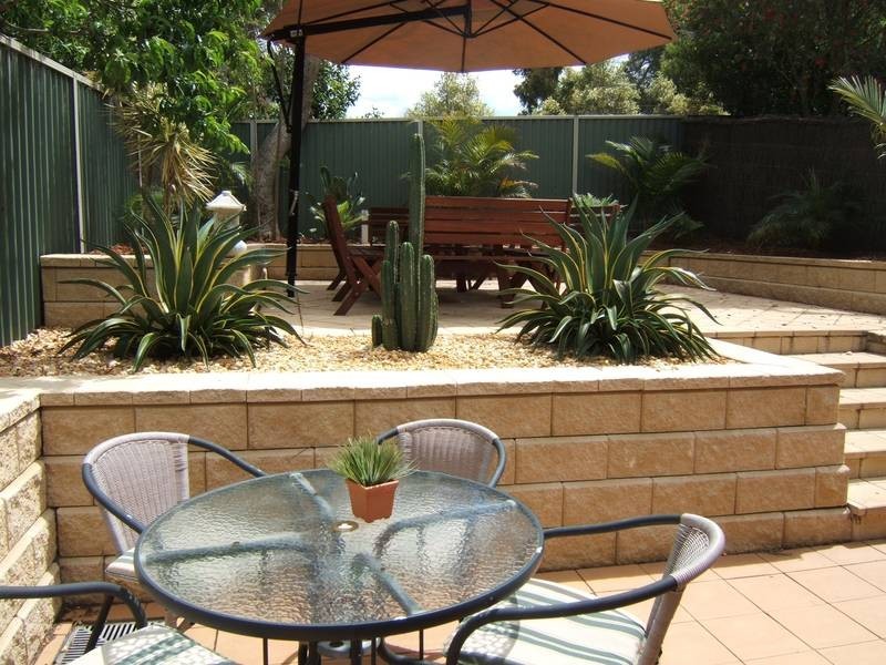 20 Malvina Street, Ryde NSW 2112