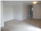 28/199 Waterloo Road, Marsfield NSW 2122