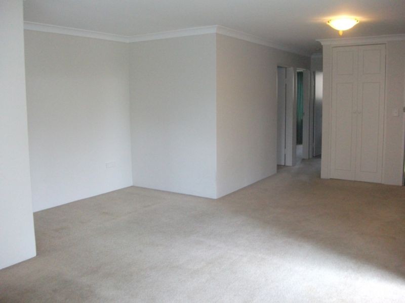28/199 Waterloo Road, Marsfield NSW 2122