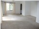 28/199 Waterloo Road, Marsfield NSW 2122