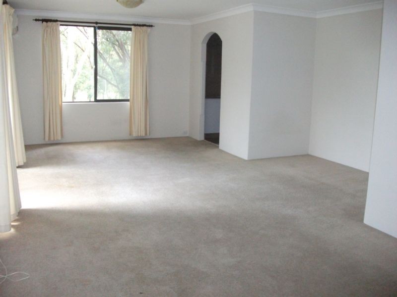 28/199 Waterloo Road, Marsfield NSW 2122