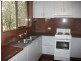 28/199 Waterloo Road, Marsfield NSW 2122