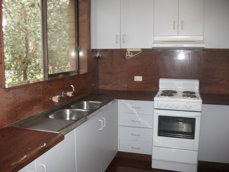 28/199 Waterloo Road, Marsfield NSW 2122