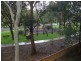 28/199 Waterloo Road, Marsfield NSW 2122