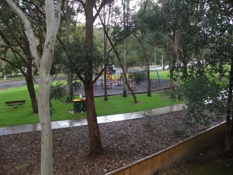28/199 Waterloo Road, Marsfield NSW 2122