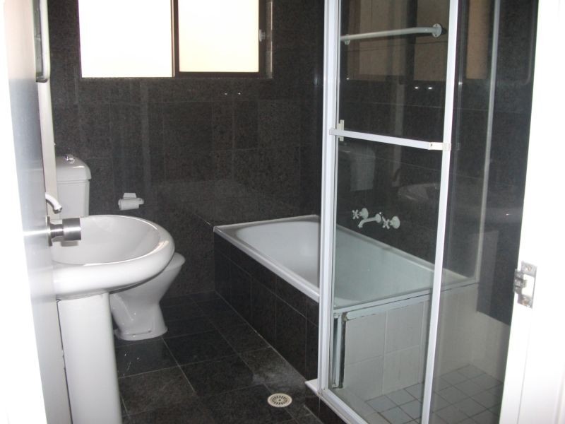 28/199 Waterloo Road, Marsfield NSW 2122