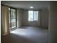 28/199 Waterloo Road, Marsfield NSW 2122