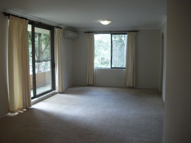 28/199 Waterloo Road, Marsfield NSW 2122