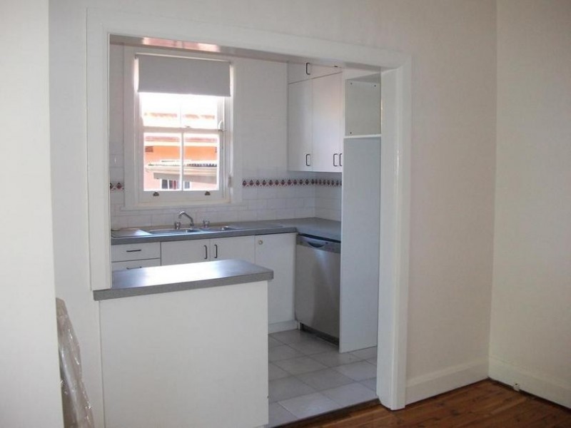 13 Melville Street, Ryde NSW 2112