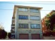 39 Forster Street, West Ryde NSW 2114