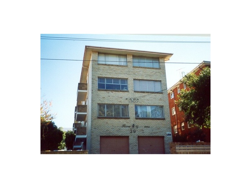 39 Forster Street, West Ryde NSW 2114