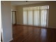 39 Hancott Street, Ryde NSW 2112