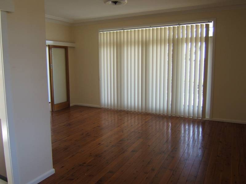39 Hancott Street, Ryde NSW 2112