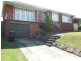 39 Hancott Street, Ryde NSW 2112