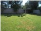 39 Hancott Street, Ryde NSW 2112