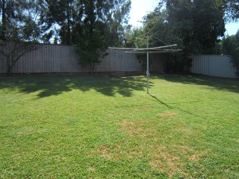 39 Hancott Street, Ryde NSW 2112