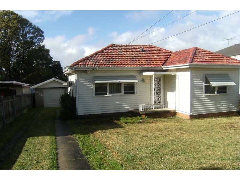 18 Wolger Road, Ryde NSW 2112