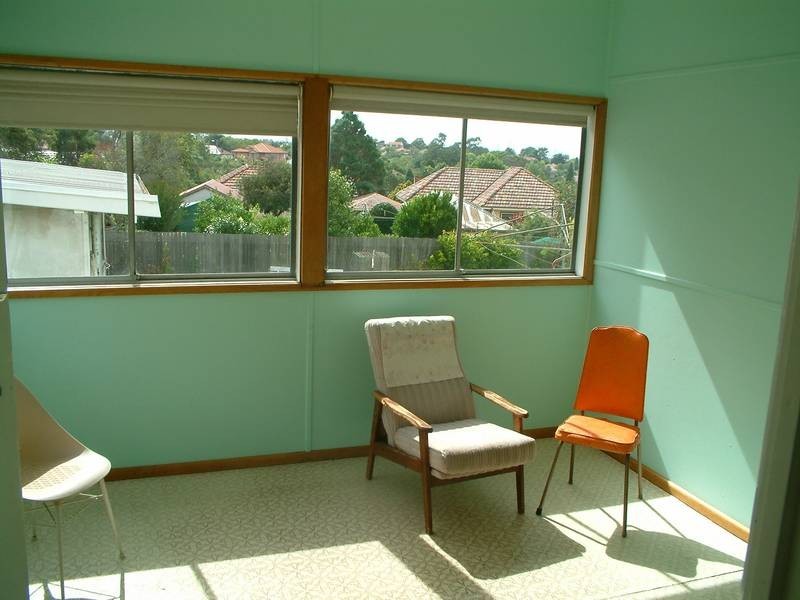 18 Wolger Road, Ryde NSW 2112