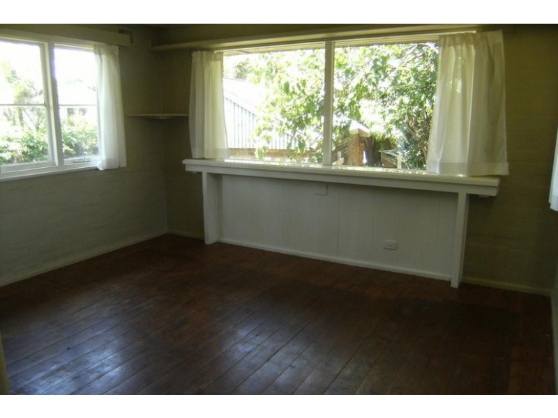 2/696 Victoria Road, Ermington NSW 2115