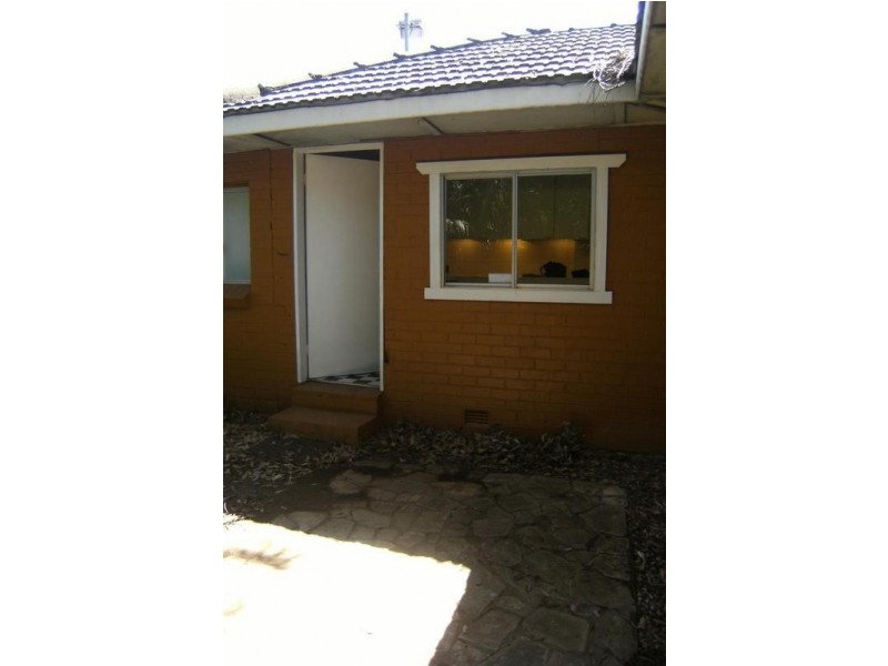 2/696 Victoria Road, Ermington NSW 2115