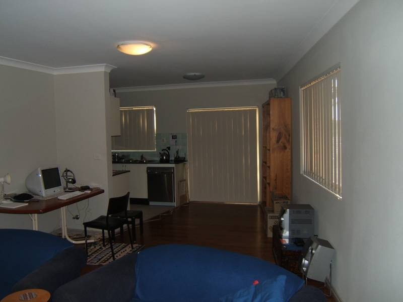 202 Blaxland Road, Ryde NSW 2112