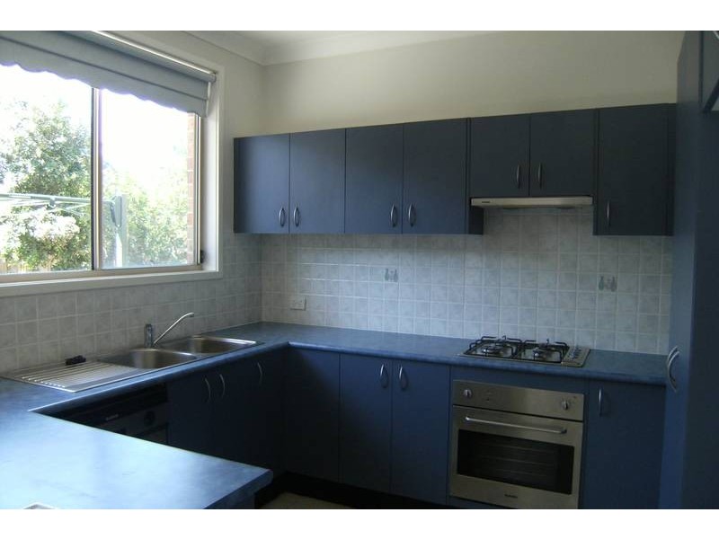 8B Tunks Street, Ryde NSW 2112