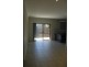 8B Tunks Street, Ryde NSW 2112