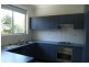 8B Tunks Street, Ryde NSW 2112