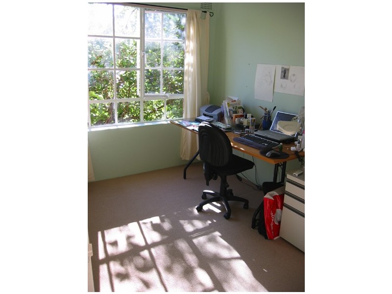 4/3 Aeolus Avenue, Ryde NSW 2112