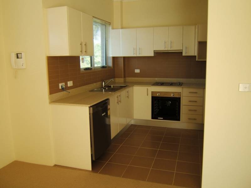 7/549 Victoria Road, Ryde NSW 2112