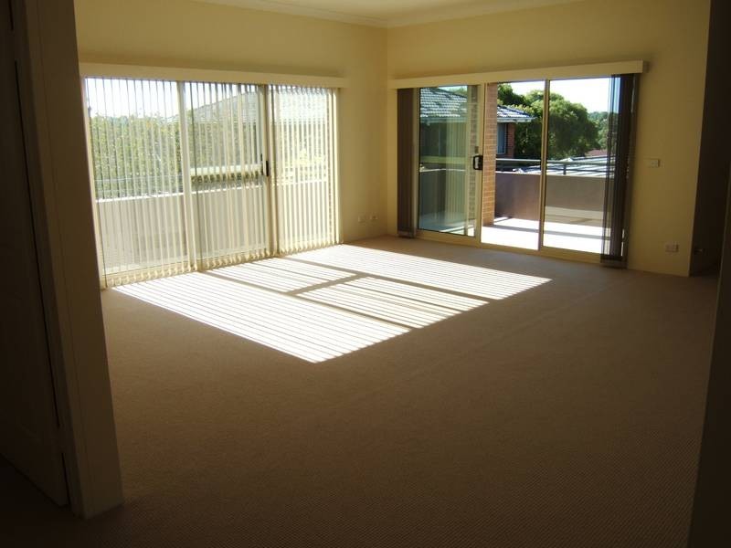 7/549 Victoria Road, Ryde NSW 2112