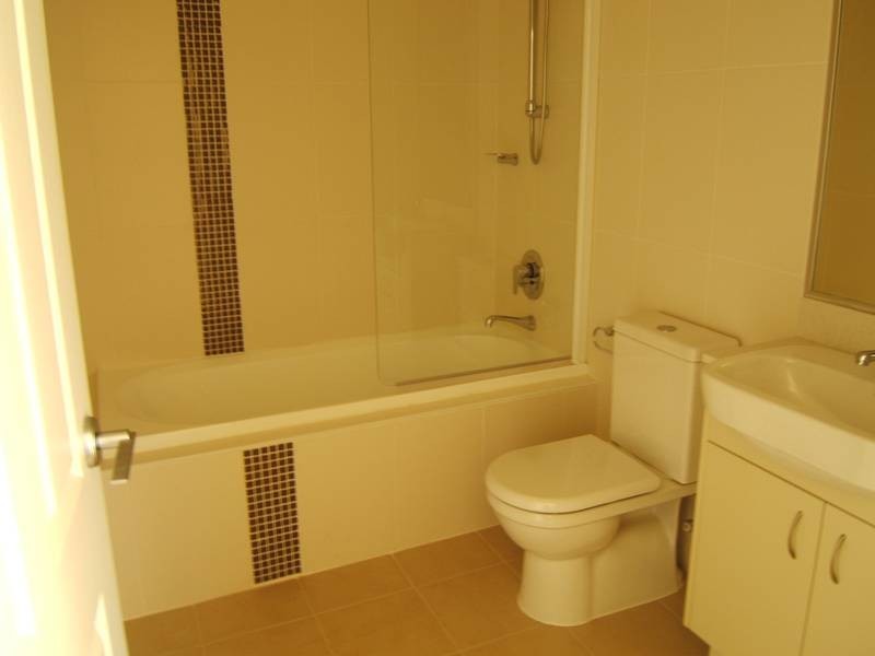 7/549 Victoria Road, Ryde NSW 2112