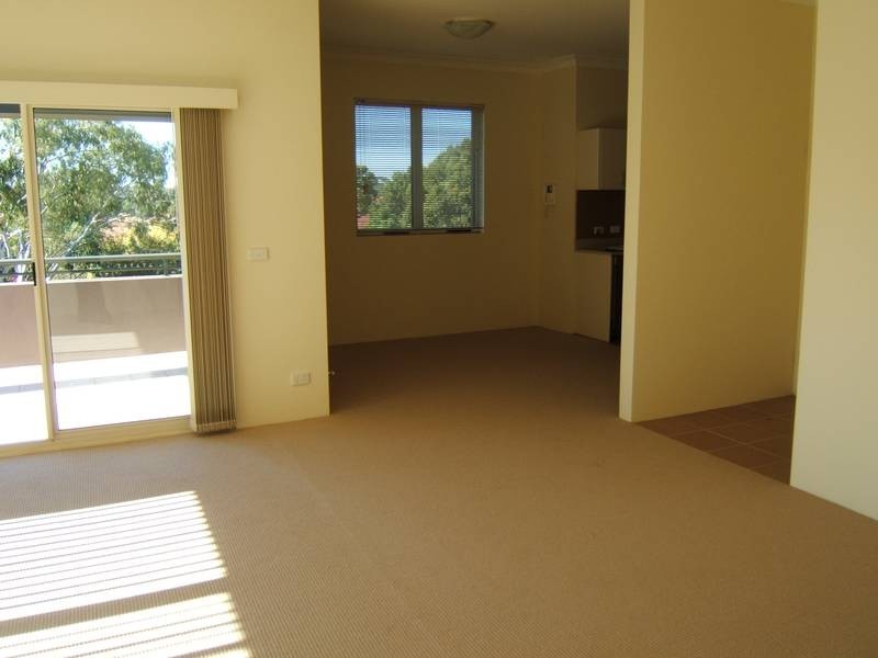 7/549 Victoria Road, Ryde NSW 2112