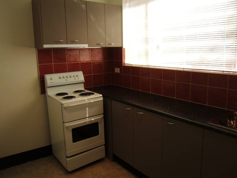 240 Blaxland Road, Ryde NSW 2112