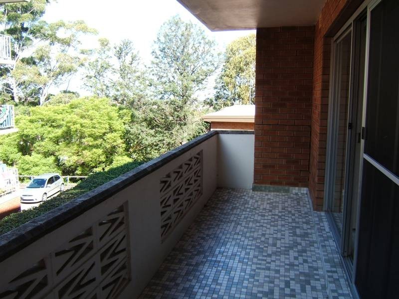 240 Blaxland Road, Ryde NSW 2112