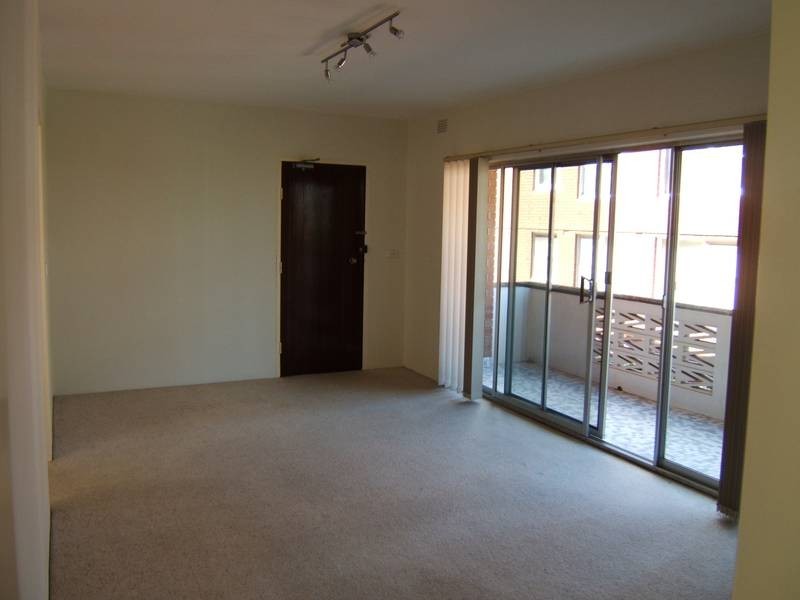 240 Blaxland Road, Ryde NSW 2112