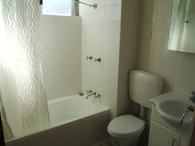 240 Blaxland Road, Ryde NSW 2112