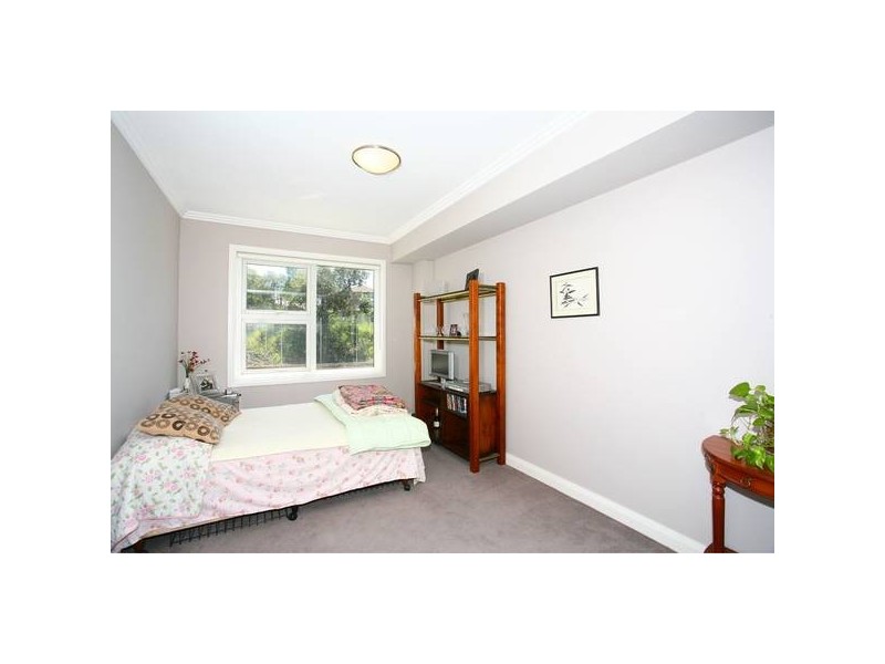 17/3 Bay Drive, Meadowbank NSW 2114