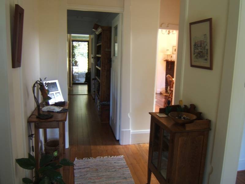 7 Central Avenue, Eastwood NSW 2122